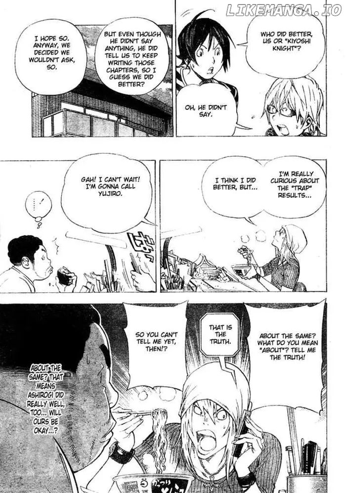 Baku Chapter 31 image 11_optimized